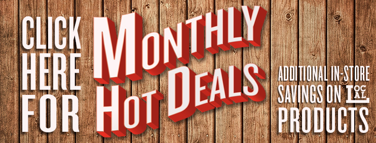 MonthlyHotDeals_Banner