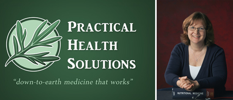 PractticalHealthSolutions